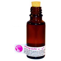 Natural Yogi GLOW Serum
